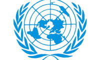BM kendi içinde karar veremiyor