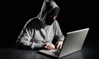 Hazine'ye hacker saldırısı