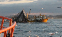 Balıkçılar 'Vira bismillah' diyecek
