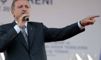 Başbakan Erdoğan'dan Rize'ye havalimanı talimatı