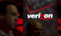 Verizon'dan dev tahvil satışı