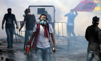 Bakanlıktan üniversitelere 'Gezi' genelgesi