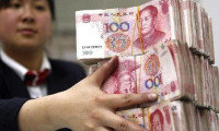 Çin Merkez Bankası harekete geçiyor