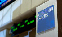 Goldman Sachs PPK toplantısı için ne dedi?