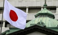 Japonya teşvik paketini onayladı