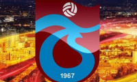 İşte Trabzonspor'un 11'i