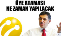 Ertaş'tan flaş Turkcell açıklaması
