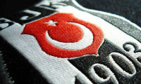 Beşiktaş sahadan galip çıktı