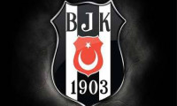 UEFA Beşiktaş'ın kupasını iade etti