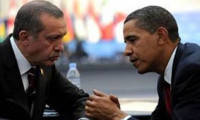 Erdoğan-Obama görüşmesi nasıl geçti?