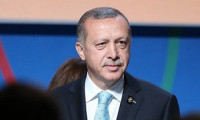 Erdoğan'dan Terim'e sürpriz telefon