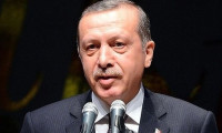 Erdoğan '40 yaş üzerini de alacağız'