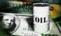 Aile başına 1000 $ petrol parası verecek