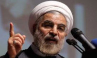İran'da darbe sesleri
