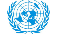 BM kimyasal silah raporunu açıkladı