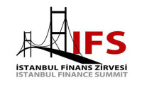 Finans liderleri İstanbul'da buluşuyor