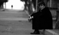 Hrant Dink davasında yakalama kararı
