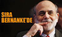 Bernanke'nin kararı ne olacak?