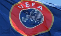 UEFA'dan 76 kulübe şok!