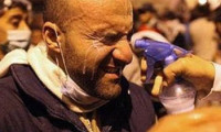 Davutoğlu'ndan Kılıçdaroğlu'na 'Gezi' cevabı
