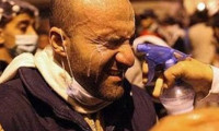 'Gezi' eczacılarına soruşturma