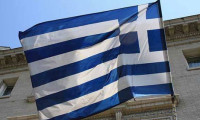 Yunanistan'ın istekleri bitmiyor