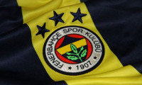 Fenerbahçe'den şampiyonluk atağı