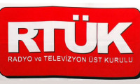 RTÜK'ten Ulusal TV'ye ceza