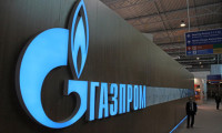 Gazprom indirim yapmadı