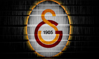Galatasaray TFF'yi bombaladı