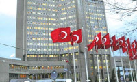 Ankara'da kritik buluşma