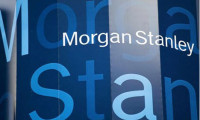 Morgan Stanley anlaştı
