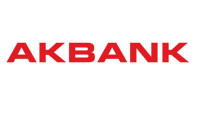 Akbank tahvil ihracı için SPK'ya başvurdu