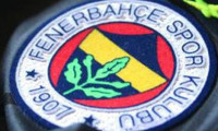 Fenerbahçe yönetiminde değişiklik