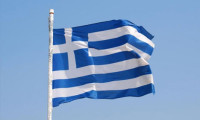 Yunanistan'da mevduatlar arttı