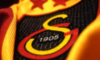 Galatasaray TFF'ye ateş püskürdü