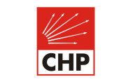 İşte CHP'nin Sarıgül kararı