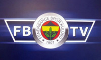 Fenerbahçe TV'de Ak Parti krizi!