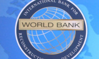 Dünya Bankası büyüme tahminini yükseltti