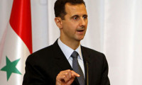 ABD'den çok kritik Esad açıklaması