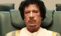 Kaddafi'nin 200 milyar doları mı var?