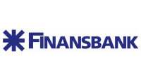 Finansbank'a sendikasyon kredisi