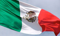 Meksika Merkez Bankası faizi 25 baz puan indirdi