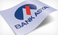 Bank Asya 281. şubesini Fikirtepe'ye açtı