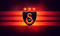 Galatasaray'dan iki imza birden!