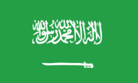 ​Suudi Arabistan'dan flaş karar