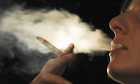 21 yaş altına sigara yasaklandı