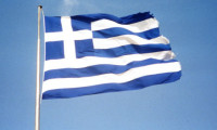 Yunanistan bütçesi meclisten geçti