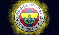 Fenerbahçe'den bomba açıklama