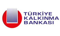 Sanayici,Türkiye Kalkınma Bankası’nı geri istiyor